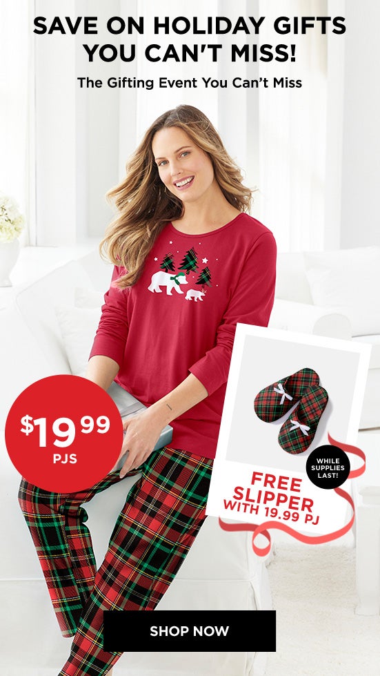 best-selling shoes $49.99 shop now